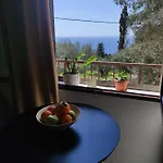 Malibu *