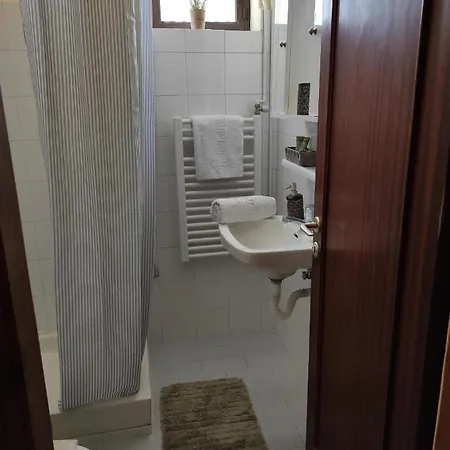 Appartement Malibu