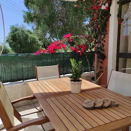 Malibu Glyfada (Corfu)