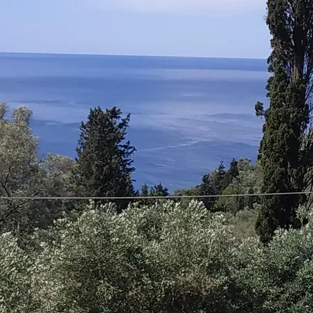 Malibu