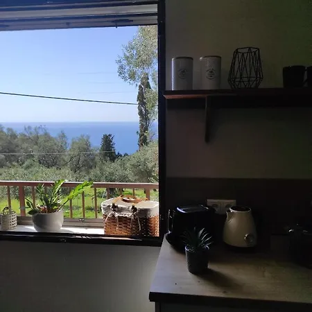 Apartment Malibu