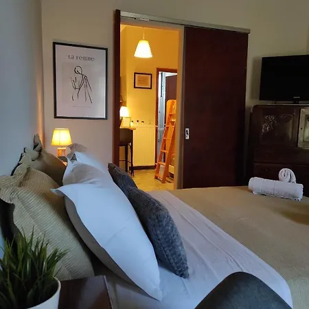 Malibu