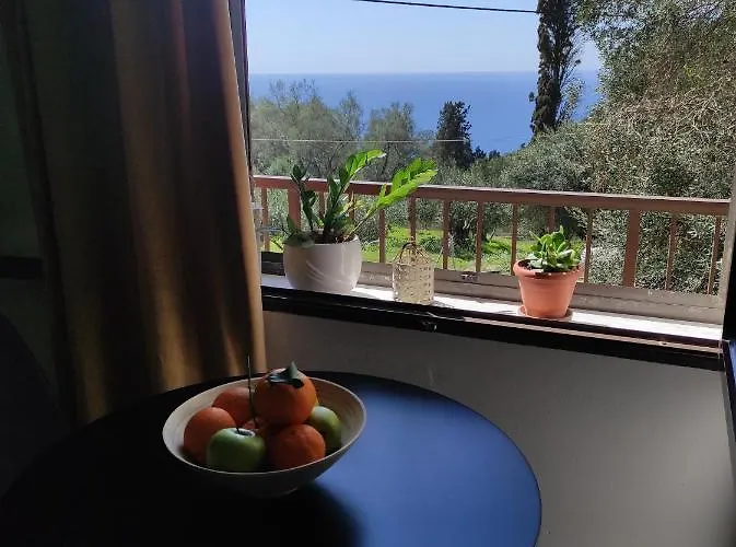 Malibu *
