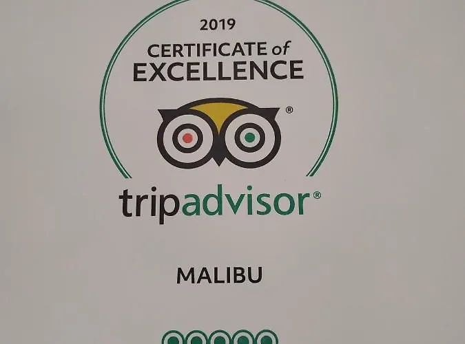Malibu Apartamento Glyfada (Corfu)
