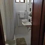 Apartmán Malibu