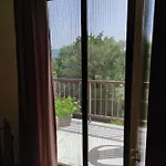 Apartmán Malibu *