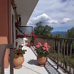 Malibu Apartmán *