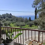 Apartmán Malibu *