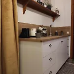 Malibu Apartmán