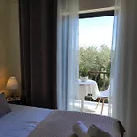Apartmán Malibu *