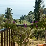 Malibu * Glyfada (Corfu)