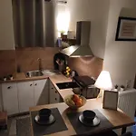 Malibu Apartmán