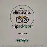 Malibu Apartmán Glyfada (Corfu)